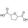  Tetrahydrofuran-2,5-dicarboxy 