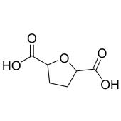  Tetrahydrofuran-2,5-dicarboxy 