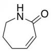  2,5,6,7-tetrahydro-1H-azepin- 