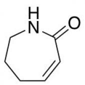  2,5,6,7-tetrahydro-1H-azepin- 