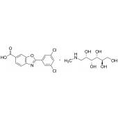  Tafamidis Meglumine 