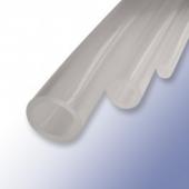  Tube Silicone 