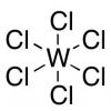  Tungsten(VI) Chloride 