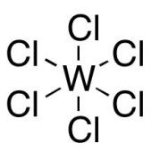  Tungsten(VI) Chloride 