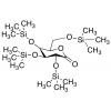  2,3,4,6-Tetrakis-O-trimethyl 