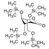  2,3,4,6-Tetrakis-O-trimethyl 