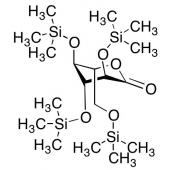  2,3,4,6-Tetrakis-O-trimethyl 