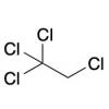  1,1,1,2-Tetrachloroethane 