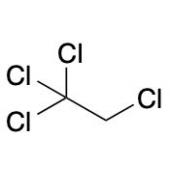  1,1,1,2-Tetrachloroethane 