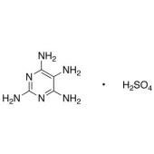  2,4,5,6-Tetraaminopyrimidine 