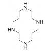  1,4,8,11-Tetraazacyclotetra 