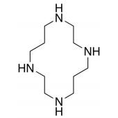  1,4,8,11-Tetraazacyclotetra 