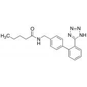  N-((2'-(1H-Tetrazol-5-yl)-[1, 