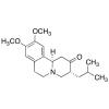  Tetrabenazine 