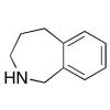  2,3,4,5-Tetrahydro-1H-2-benza 