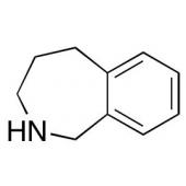  2,3,4,5-Tetrahydro-1H-2-benza 