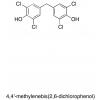  Tetrachloro-BPF 