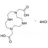  1,4,7,10-Tetraazacyclododecane 