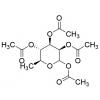  Peracetylated Rhamnose 