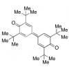  Tetra-tert-butyldiphenoquinone 