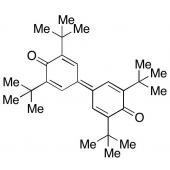  Tetra-tert-butyldiphenoquinone 