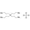  Tetrabutylammonium Periodate 