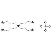  Tetrabutylammonium Periodate 