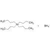  Tetrabutylammonium Borohydride 