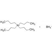  Tetrabutylammonium Borohydride 