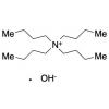  Tetrabutylammonium Hydroxide 