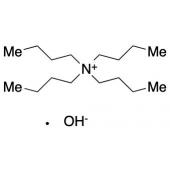  Tetrabutylammonium Hydroxide 