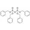  Tetrabenzyl Pyrophosphate 