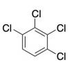  1,2,3,4-Tetrachlorobenzene 