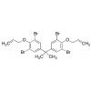  Tetrabromobisphenol A Allyl 