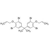  Tetrabromobisphenol A Allyl 