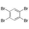  1,2,4,5-Tetrabromobenzene 