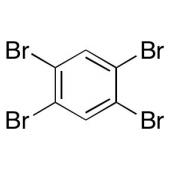  1,2,4,5-Tetrabromobenzene 