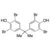  Tetrabromobisphenol A 