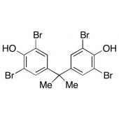  Tetrabromobisphenol A 