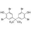  Tetrabromobisphenol A-d6 