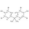  Tetrabromobisphenol A-13C12 