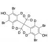  3,3',5,5'-Tetrabromobisphenol 