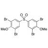  Tetrabromobisphenol S Dimethyl 