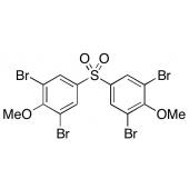  Tetrabromobisphenol S Dimethyl 