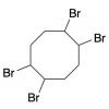  1,2,5,6-Tetrabromocyclooctane 