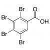  2,3,4,5-Tetrabromobenzoic Acid 