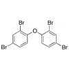  2,4,2',4'-Tetrabromodiphenyl 