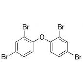  2,4,2',4'-Tetrabromodiphenyl 