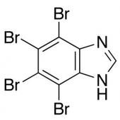  4,5,6,7-Tetrabromobenzimida 