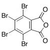  Tetrabromophthalic Anhydride 